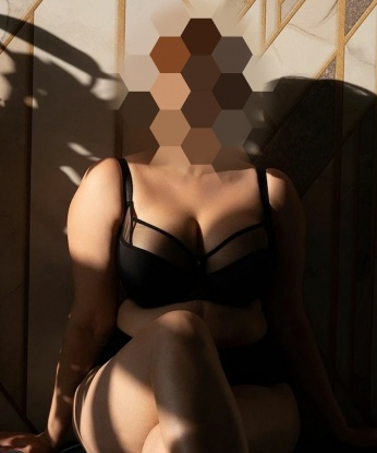 Проститутка Ирина